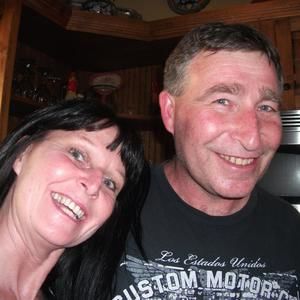 Meet your Posher, Stacey